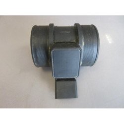 Debitmetre Fiat Ducato 2 Phase 1